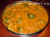 Zucchini Recipe Indian Image