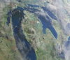 Great Lakes Image