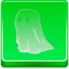 Ghost Icon Image