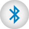 Bluetooth 6 Image