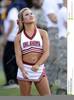 Cheerleader Clipart Pics Image
