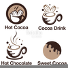 Clipart Picture Of Hot Chocolate Image