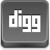 Digg Icon Image