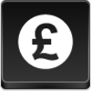 Pound Coin Icon Image