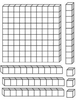 Block Grid Clipart Image