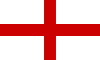 United Kingdom - England Clip Art