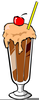 Root Beer Clipart Image