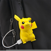 Pikachu Iphone Charger Image