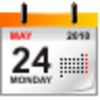 Calendar Image