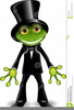 Clipart Top Hat Image