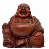 Buddha Image