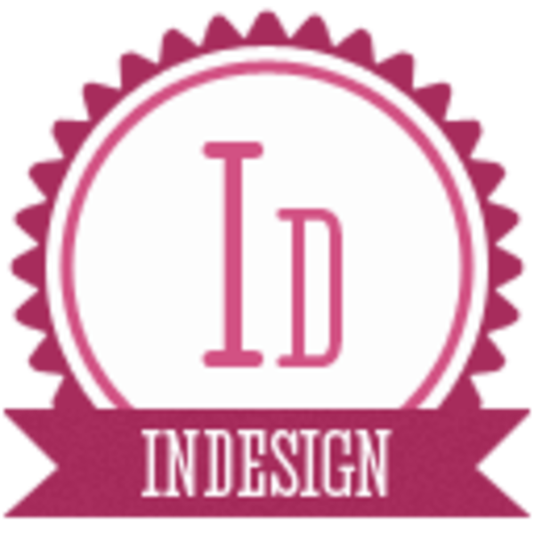 clipart on indesign - photo #2