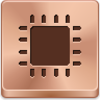 Chip Icon Image