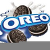 Free Oreo Cookie Clipart Image