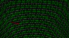 Computer Virus Wallpaper Image