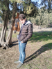 Img Wa Image