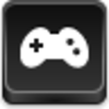 Joystick Icon Image