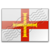 Flag Guernsey 6 Image