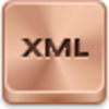 Xml Icon Image