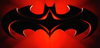 Batmanlogo Image