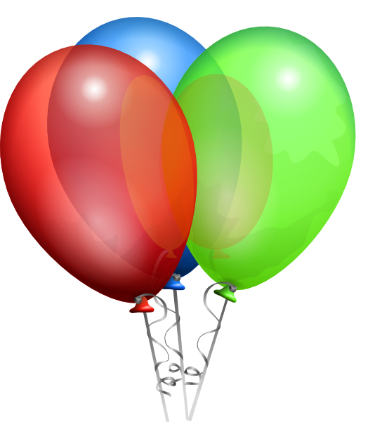 [Bild: 1258912050708005728freephile_balloons.svg.hi.png]