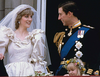 Prince Charles Wedding Image
