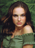 Natalie Portman Image