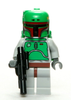 Lego Boba Fett Image
