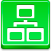 Site Map Icon Image