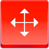 Cursor Drag Arrow Icon Image