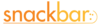 Snackbar Logo Large Image