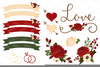 Christmas Package Clipart Free Image