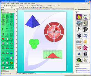 Ms Windows Clipart Gallery Image