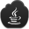 Java Icon Image