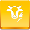 Agriculture Icon Image