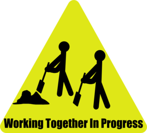 http://www.clker.com/cliparts/a/g/3/2/l/2/working-together-in-progress-md.png