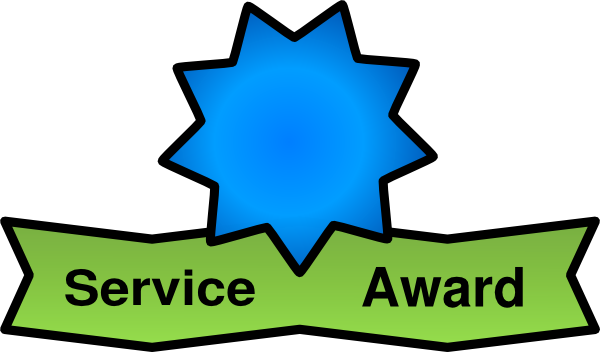 employee award clipart - photo #23