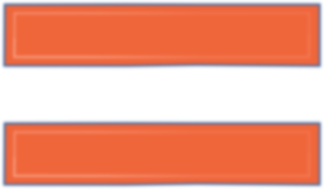 Equal Clip Art