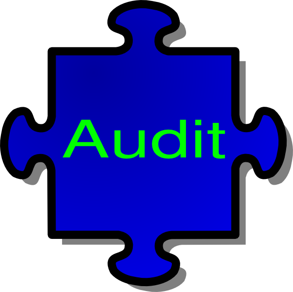 quality audit clipart - photo #9