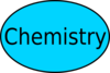 Chem Label Clip Art