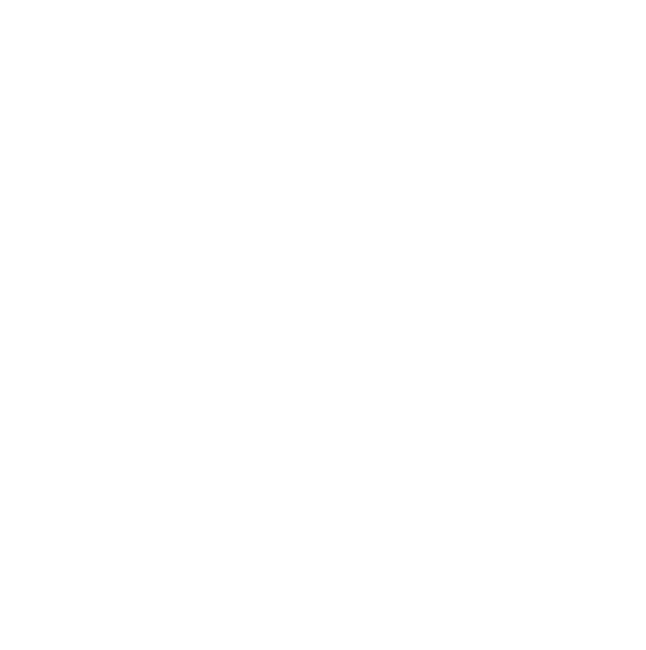 free clipart globe black and white - photo #43