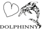 Uspeo Sam Jedina Clip Art