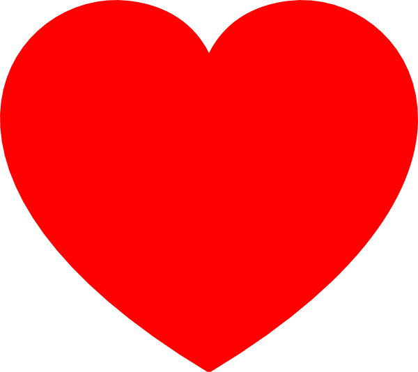 red-heart-clip-art-at-clker-vector-clip-art-online-royalty-free