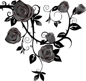 gray-roses-no-background-md.png