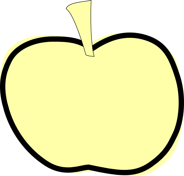 apple tree clipart. Free-Apple-Tree-Clip-Art