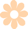 Flower Clip Art