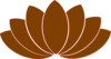 Lotus Clip Art