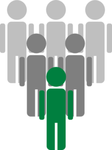Clip Art Leader Clipart leader clip art at clker com vector online royalty art