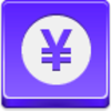 Free Violet Button Yen Coin Image