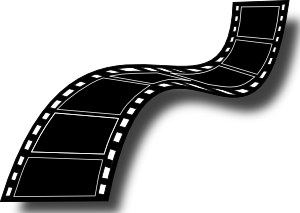 Film Strip Clip Art Film Strip Clip Art